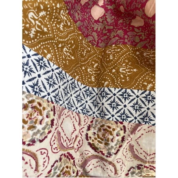 Not for sale - Picture 5 of 8